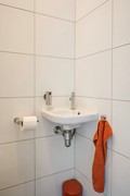 Tieratesstraat 8, 2291 ZJ Wateringen - Tieratesstraat 8_11.jpg